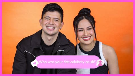 Cosmo Confessions: Pinays' Most Memorable Takas Stories.